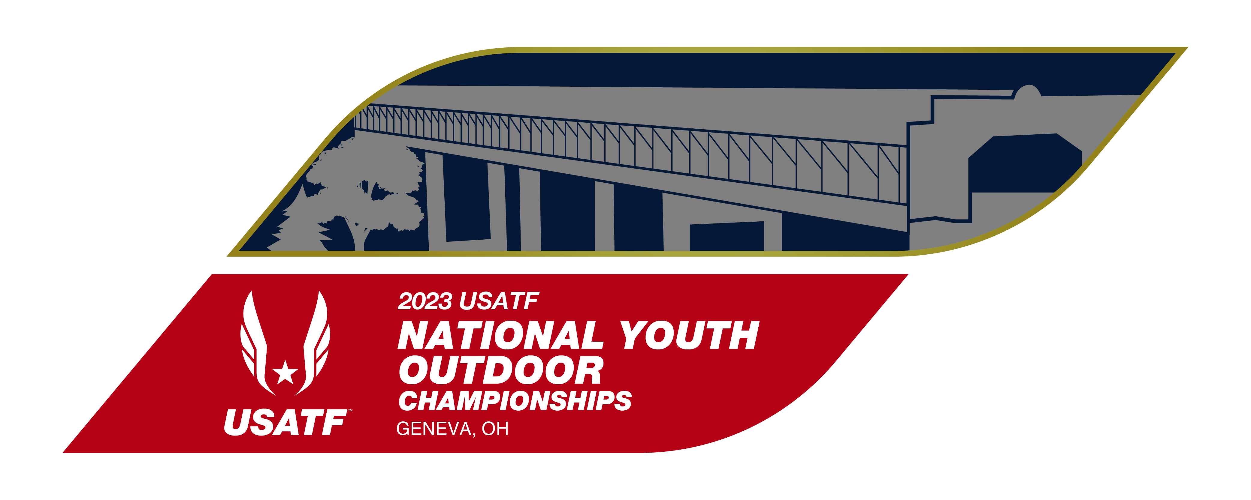 Youth USA Track Field youth-usa-track-field
